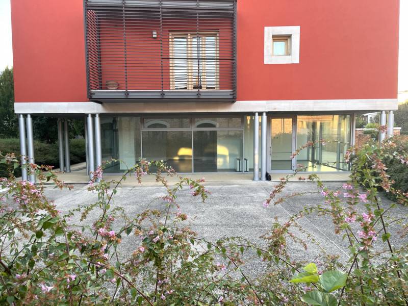  - foto 10