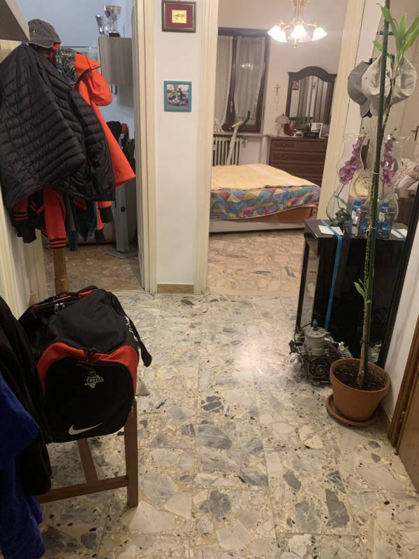  - foto 6