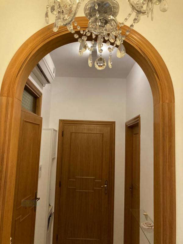  - foto 2