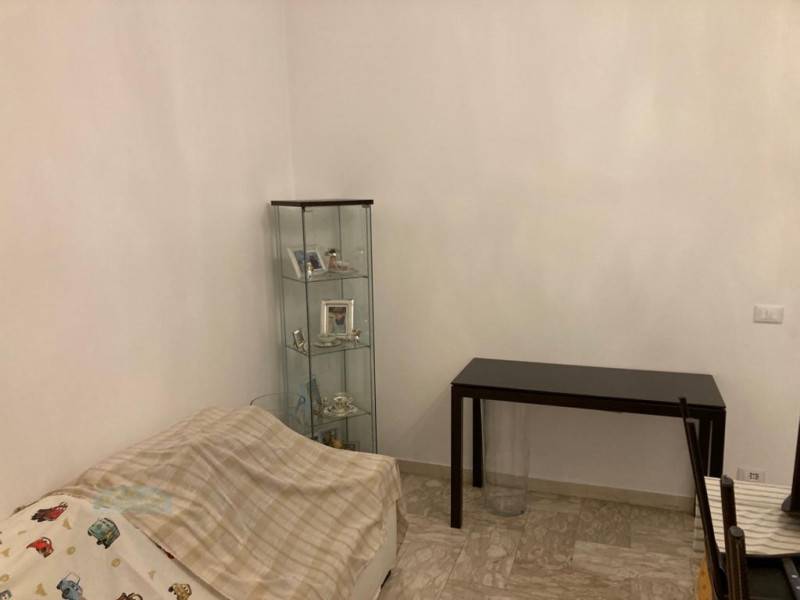  - foto 4