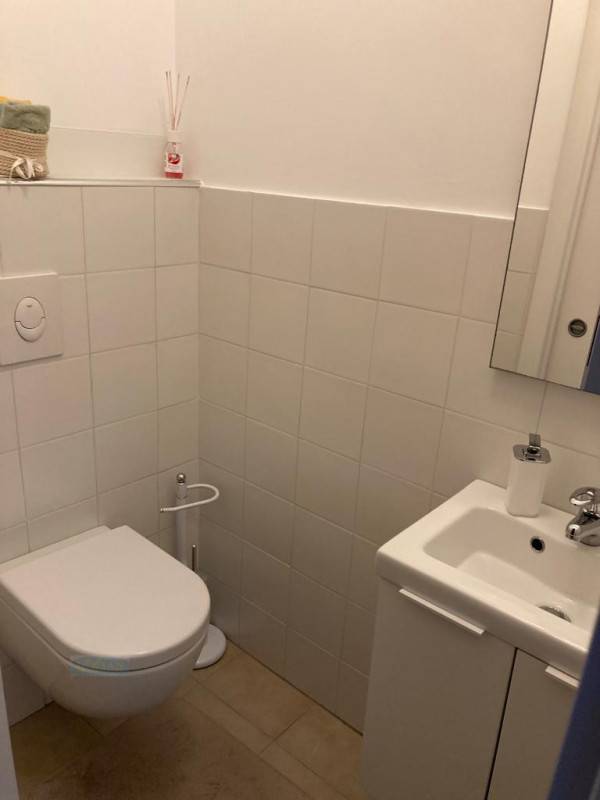 - foto 6