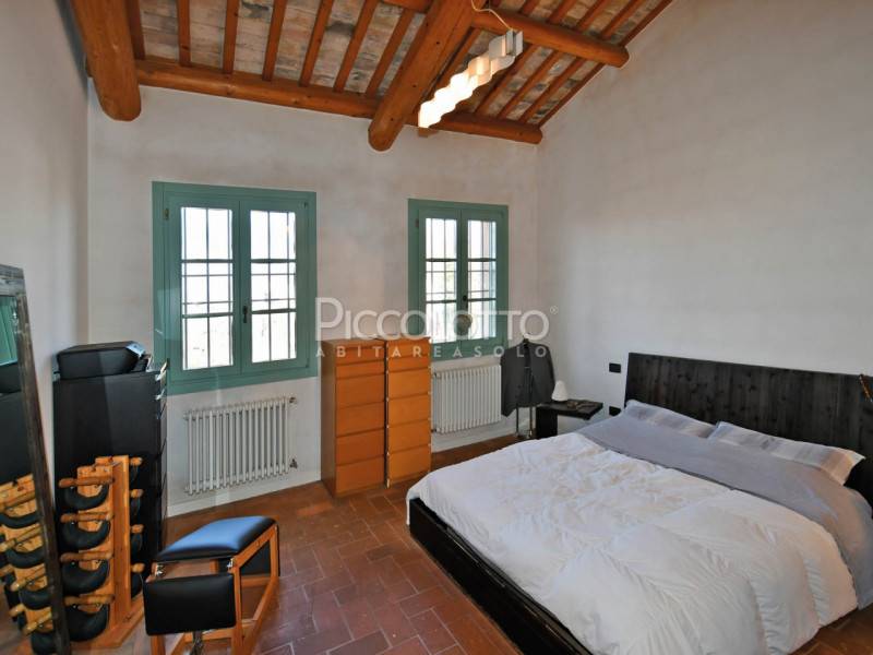  - foto 10