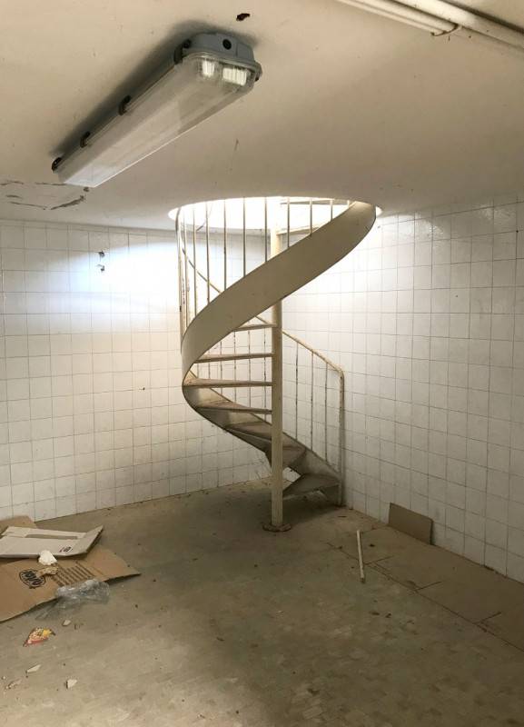  - foto 5