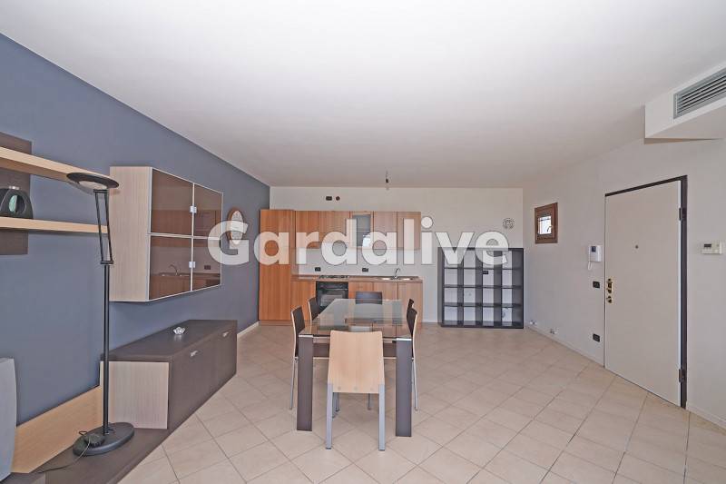  - foto 2
