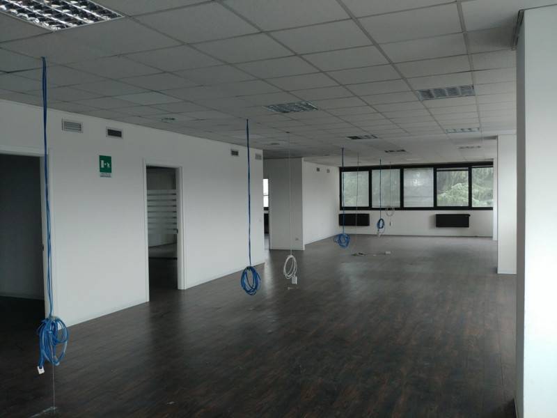  - foto 5