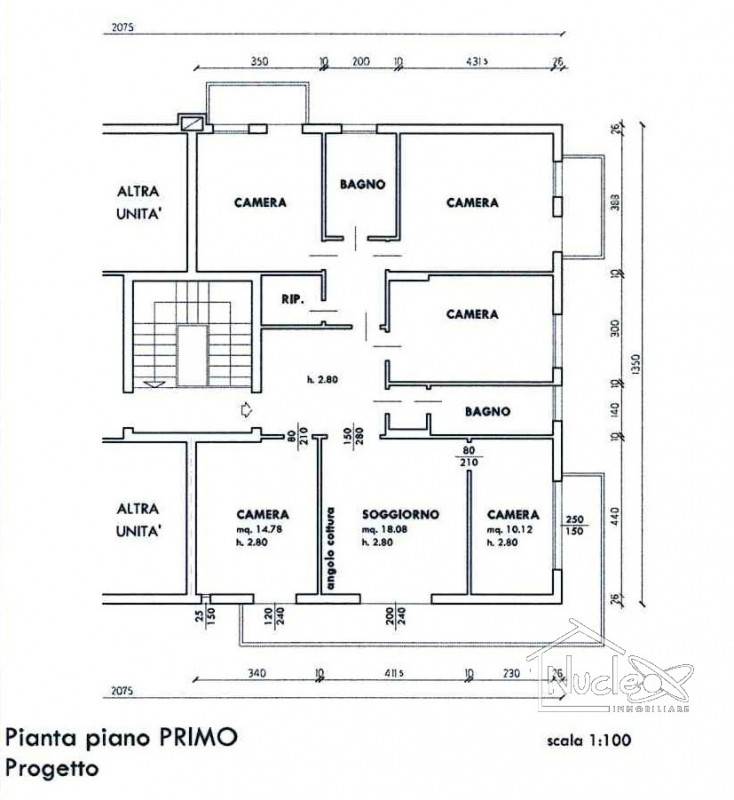  - foto 3