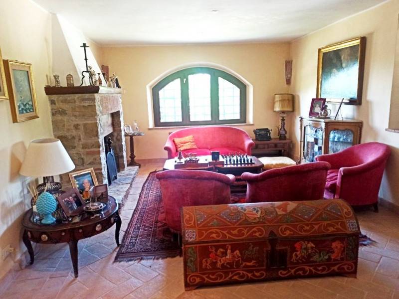  - foto 3