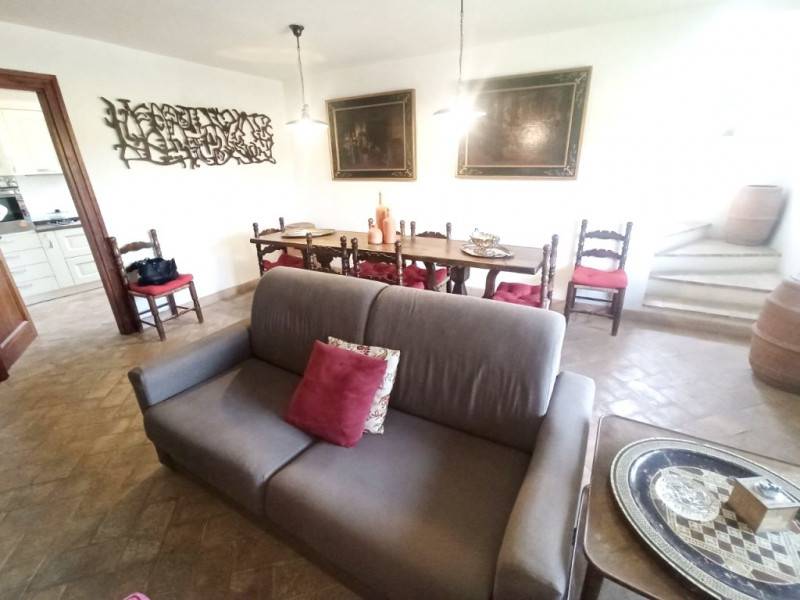  - foto 9
