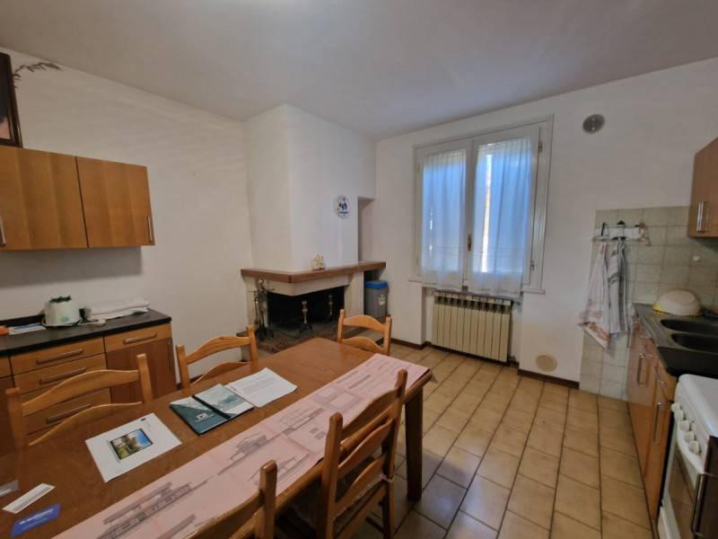  - foto 4