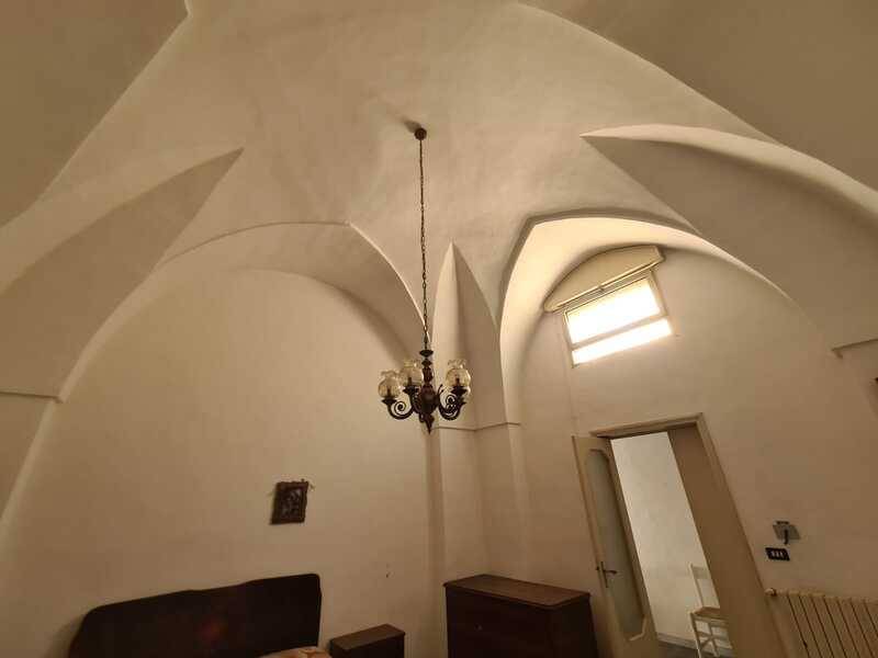  - foto 8