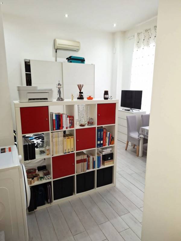  - foto 3