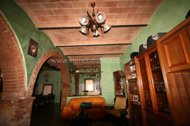  - foto 3