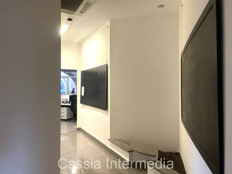  - foto 7