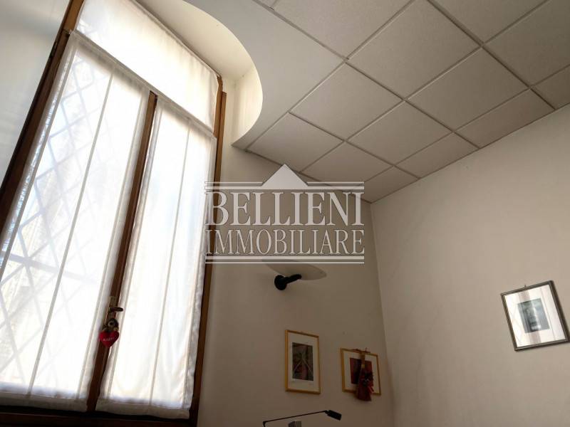  - foto 8