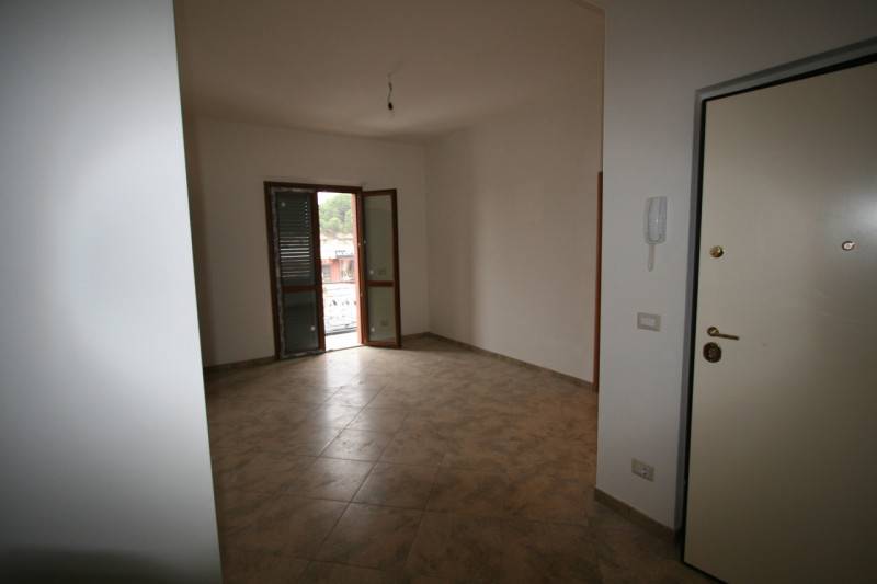  - foto 9