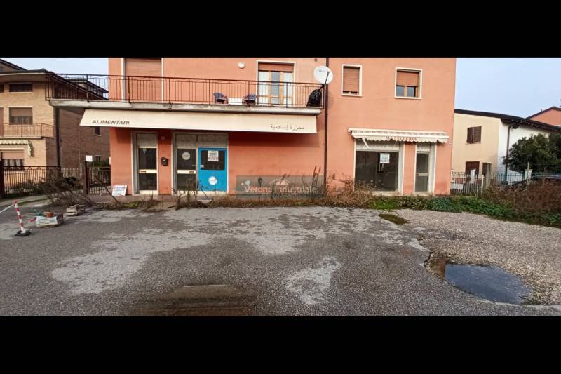  - foto 10