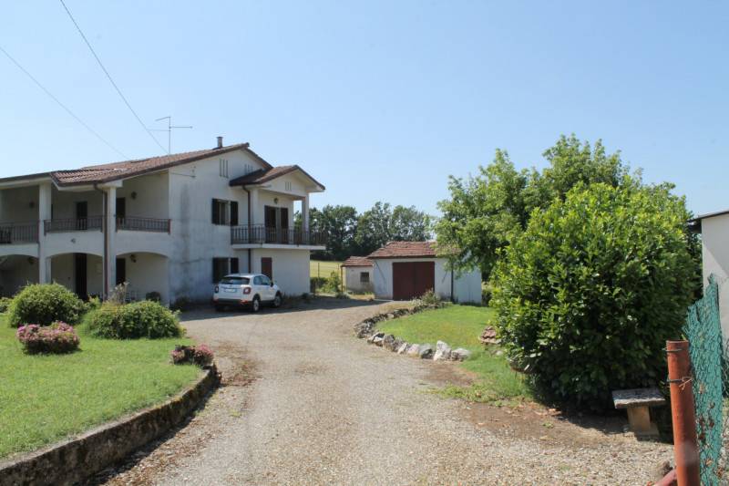  - foto 2