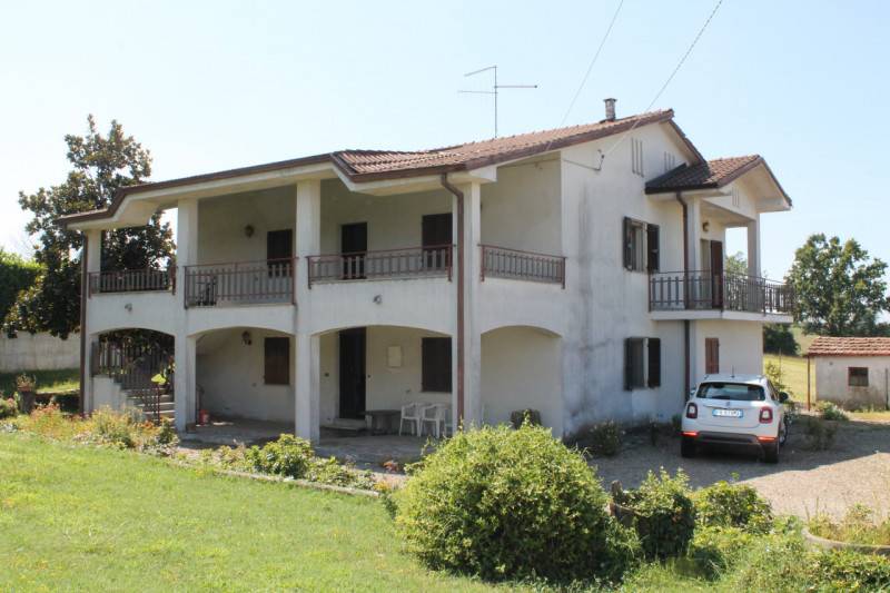  - foto 6