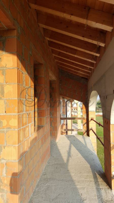  - foto 6