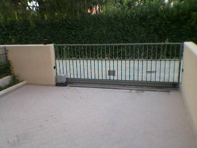 - foto 3