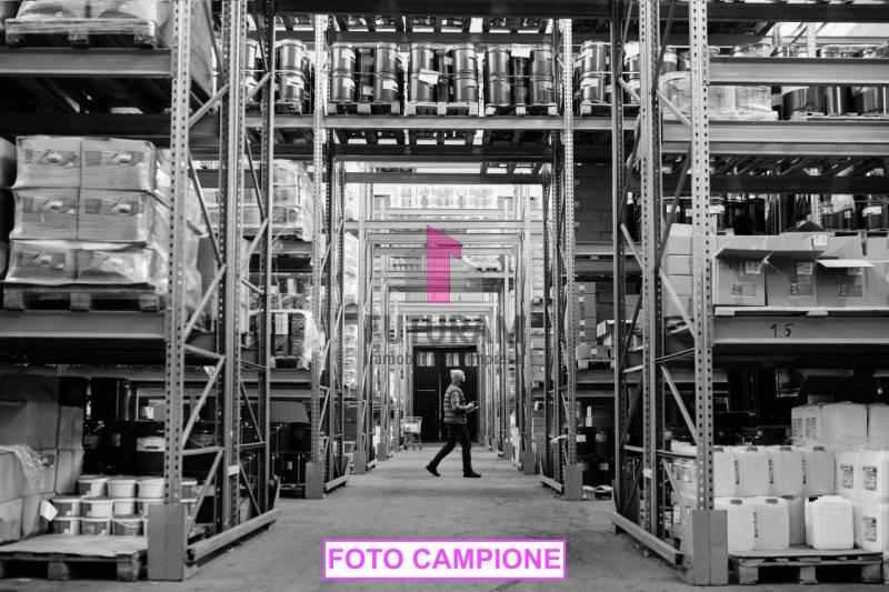  - foto 4