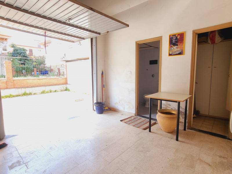  - foto 4