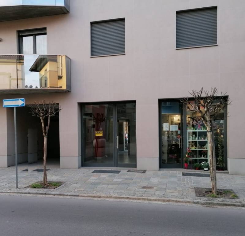  - foto 10