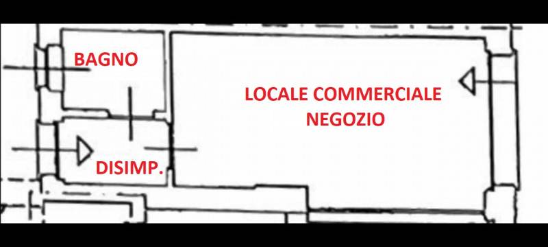  - foto 9