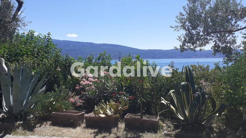 Appartamento Toscolano - Maderno, Toscolano-Maderno