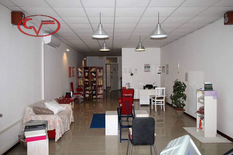  - foto 4