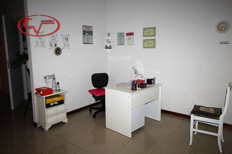  - foto 7