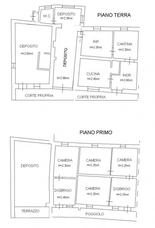  - foto 4