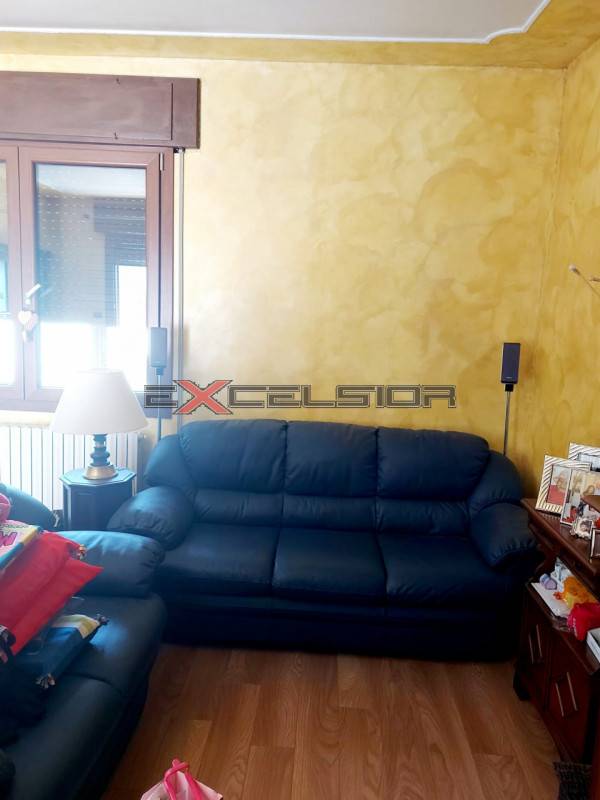  - foto 3