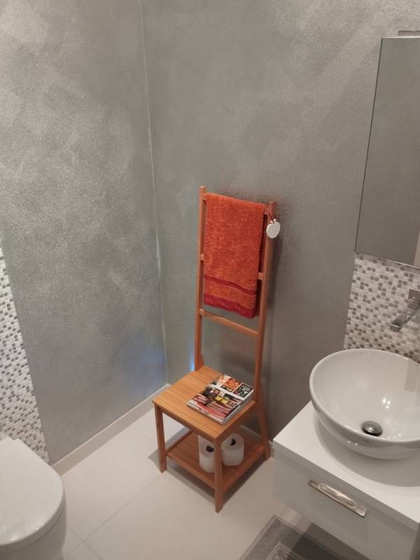  - foto 10