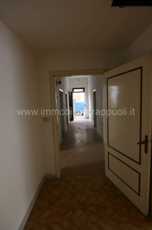  - foto 10