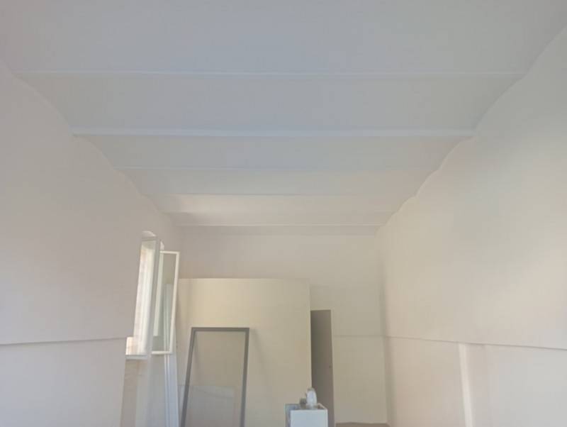  - foto 2