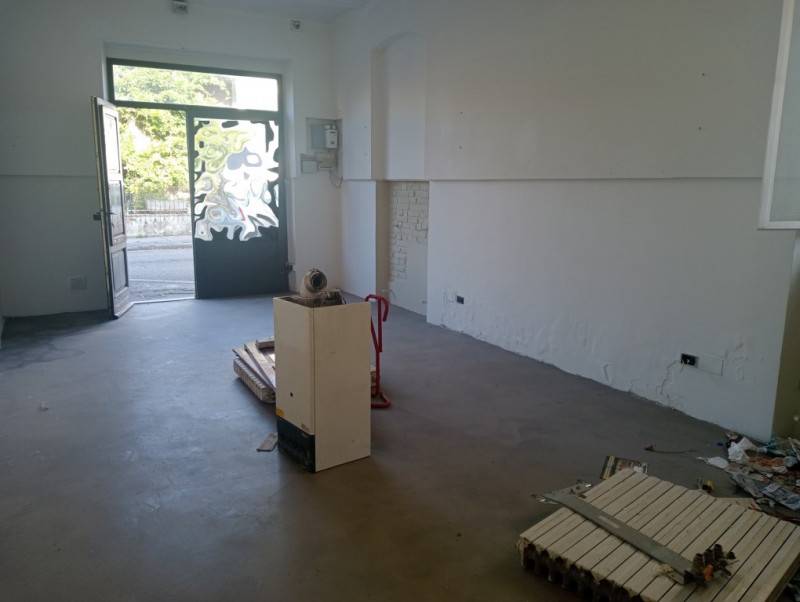  - foto 6