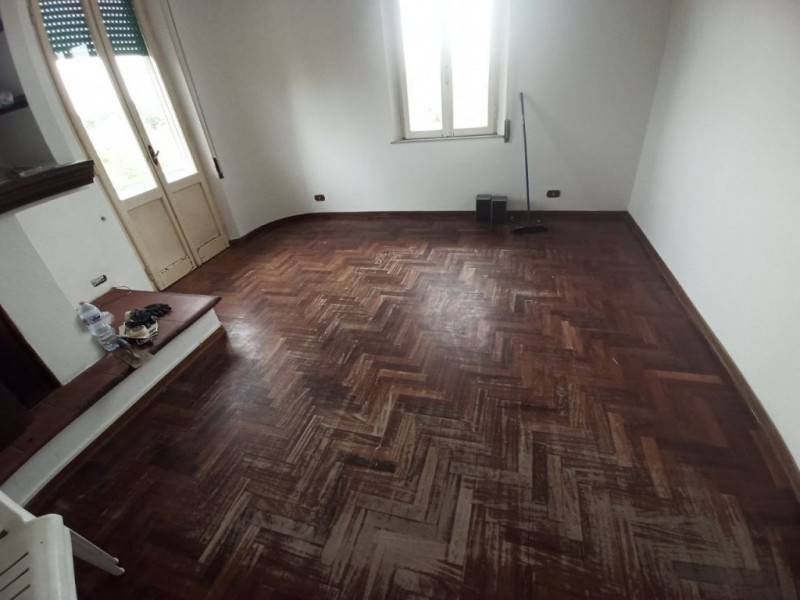 - foto 2