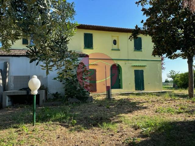 Rustico Santarcangelo di Romagna, Santarcangelo di Romagna