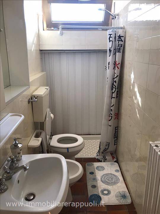  - foto 5