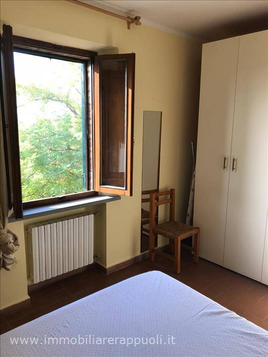  - foto 6