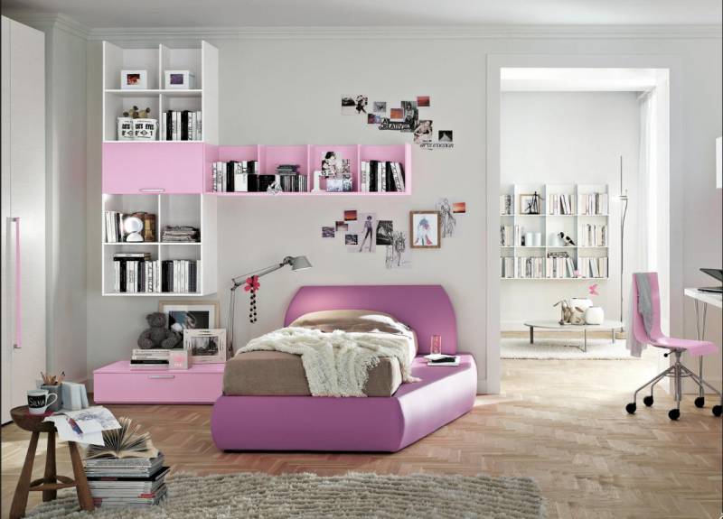  - foto 10