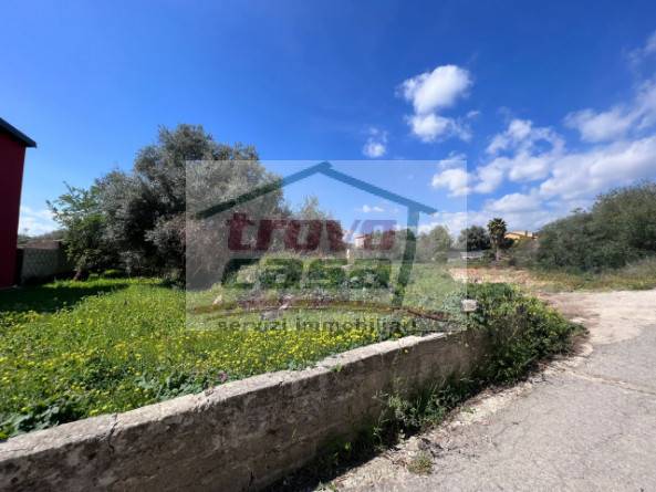 Altro Tremilia, Siracusa