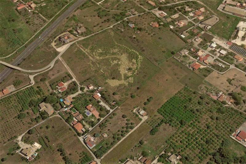 Casa Bi - Trifamiliare, Valera Fratta