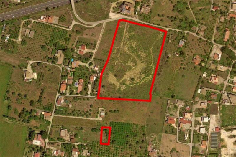  - foto 8