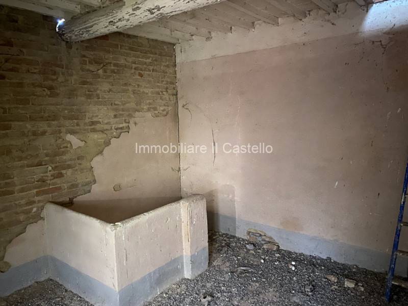  - foto 7