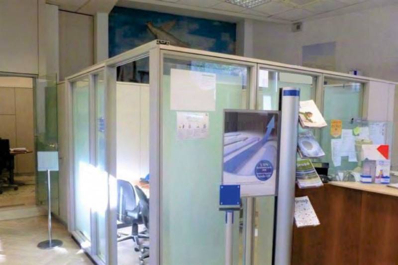  - foto 2