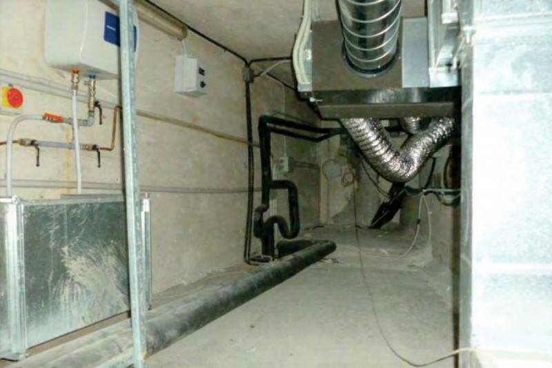  - foto 8