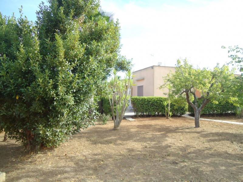  - foto 2