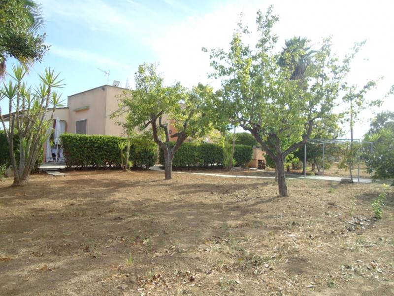  - foto 5
